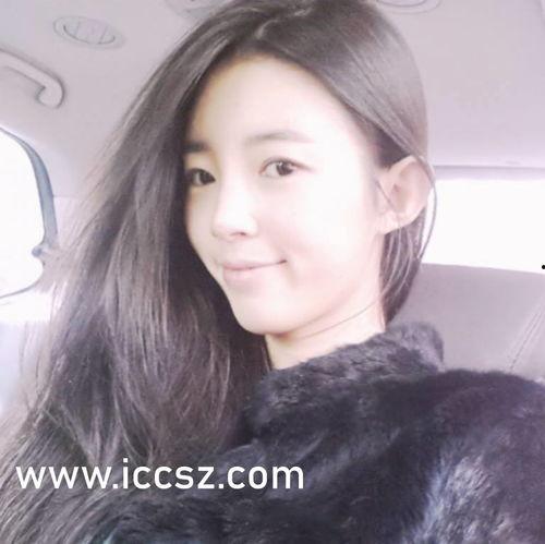 反差吃瓜爆料在线播放